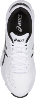 asics 195tr 4e