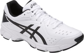 Asics gel 195tr clearance womens