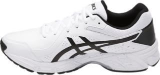 asics gel 195tr mens