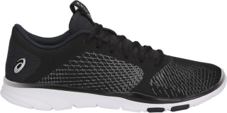 new balance 520 comfort ride mens