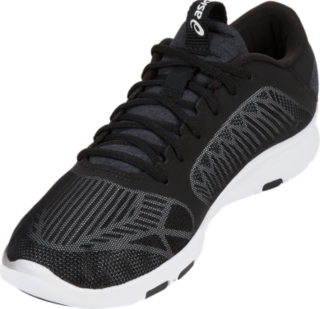 Asics fit tempo on sale 3