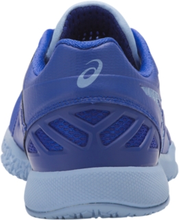 Asics women's conviction outlet x cross trainer