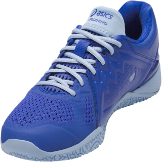 Asics deals conviction womens