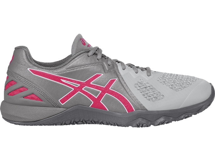 Asics conviction 2025 x women's