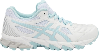 asics gel lethal football boots