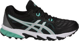asics gel trigger 12 womens