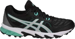 asics gel trigger 12