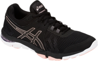 Asics gel craze cheap tr 4 training shoes