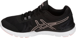 Asics gel craze tr 4 clearance women's