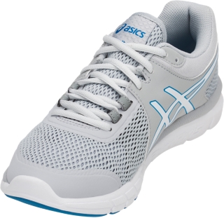 Tênis asics gel craze tr 2024 4 feminino