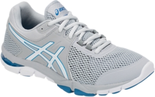 asics men's gel craze tr 4 training shoes