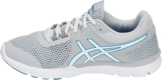 asics women's gel craze tr 4 training shoes