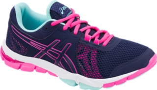 Asics women's gel craze tr 4 sale