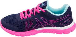 Asics women's gel craze tr 4 training shoes hot sale