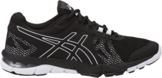 asics gel craze womens