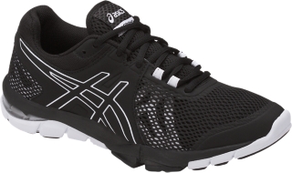 Asics best sale gel craze