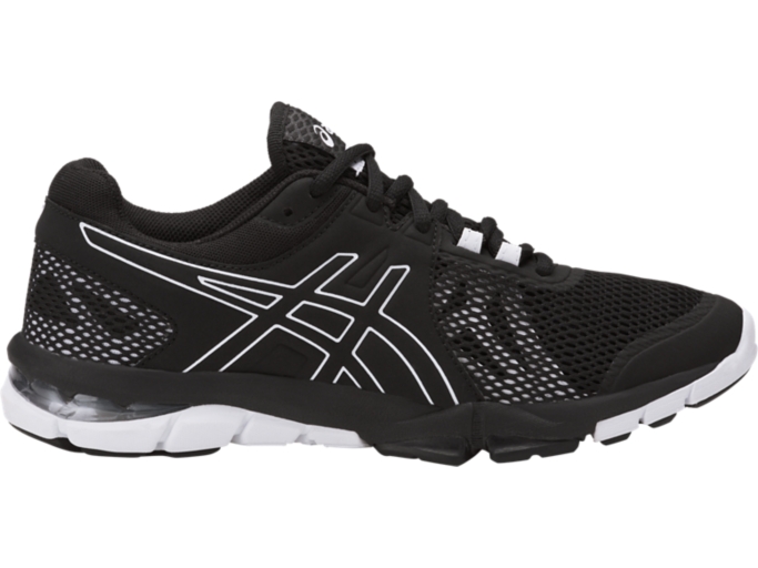 Asics gel craze hot sale tr 4 mens