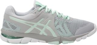 asics craze tr4