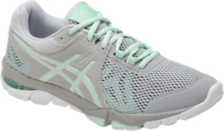 asics s755n