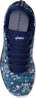 Asics gel fit sana 3 cheap liberty