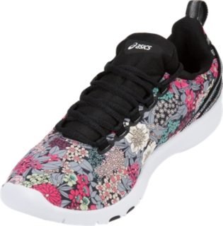 Asics gel fit 2024 sana 3 liberty