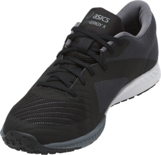 Asics womens weldon clearance x