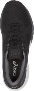 Asics weldon x training shoes online