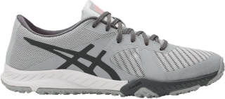 asics weldon x training shoes