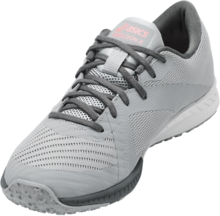 Asics weldon x on sale womens