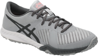 Asics weldon deals x training shoes