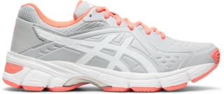 asics gel 195tr review