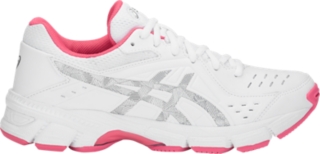 asics 195