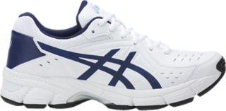 asics gel 195tr womens