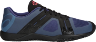 asics gel noosa tri 7 2016