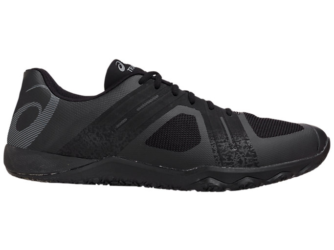 asics conviction x 2 asics conviction x 2