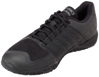 Asics men's shop conviction x 2