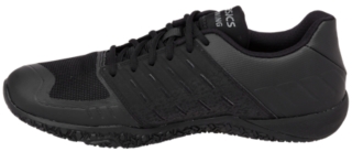 Asics men's shop conviction x 2