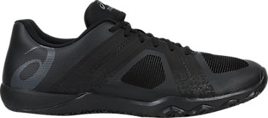 asics conviction x 2 asics conviction x 2