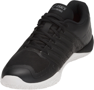 Asics men's cheap conviction x 2