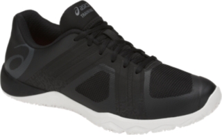 Asics conviction clearance x training shoes