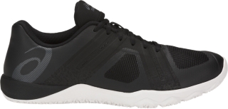 conviction x cross trainer shoe