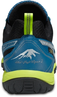 GEL-FujiViper 2 G-TX, Image 4 of 6