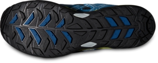 GEL-FujiViper 2 G-TX, Image 6 of 6