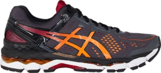 asics gel kayano 22 online