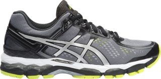 asics gel kayano 22 mens sale