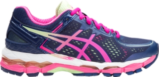 asics gel kayano 22 womens 9.5