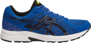 asics gel contend 3 a feminino