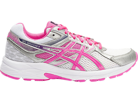 asics gel contend 3 asics gel contend 3