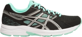 asics running gel contend 3