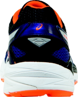 Asics t5g2n new arrivals